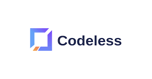 Freelance Technical Writer